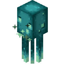 Светящийся спрут JE1.gif